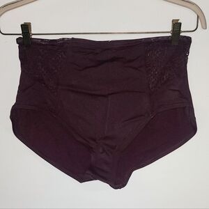 NWT- Adore Me Bikini Bottoms Sz 1x